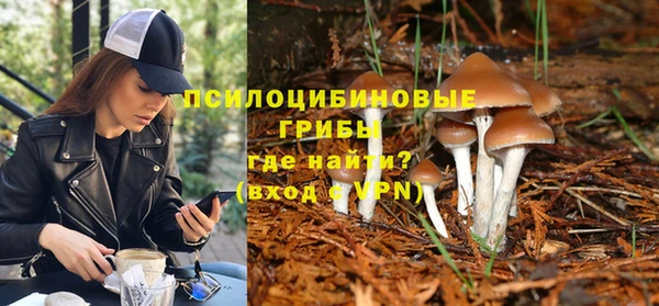 гашишное масло Белокуриха